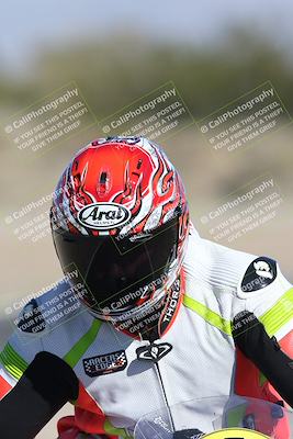 media/Jan-16-2026-CVMA Friday Practice (Fri) [[6f2bf47531]]/5-Racer 4-Trackday1/Session 4 (Turn 2 Exit)/